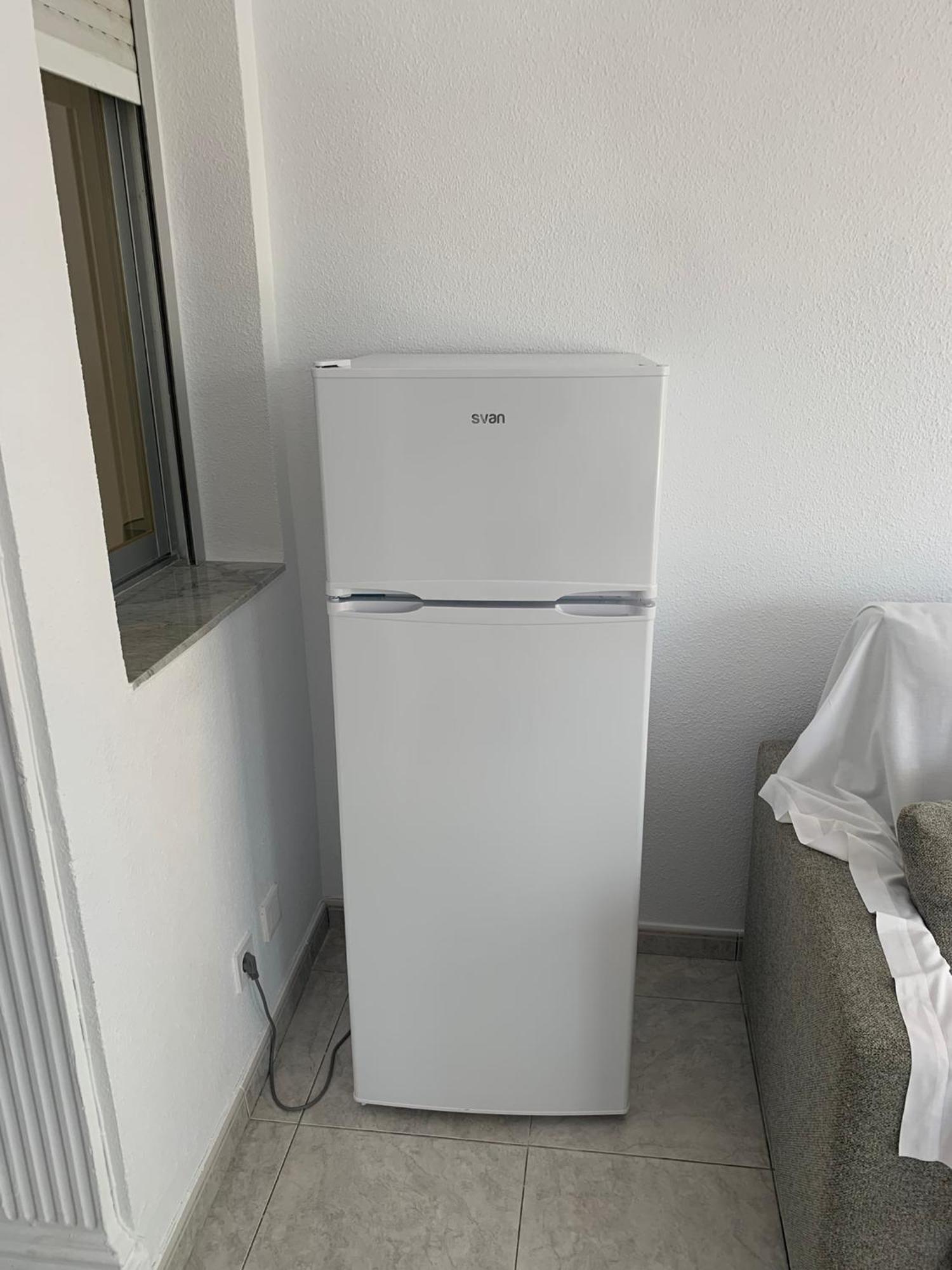 Service Apart Lazaro - Apartamentos Aguamarina 51 Calp Dış mekan fotoğraf